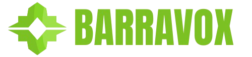 barravox.com