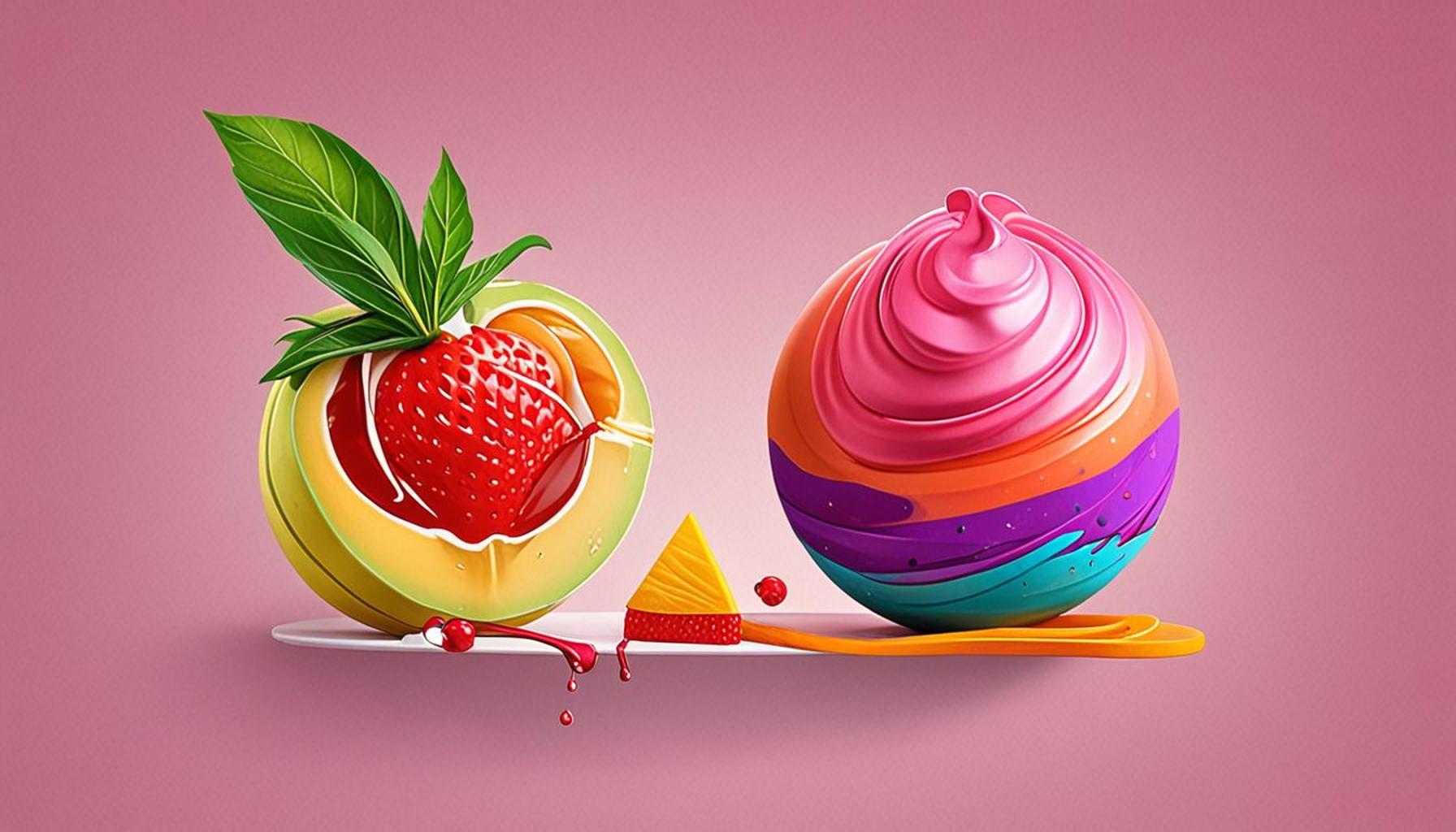 Why Conscious Consumption Matters in Practicing Minimalism Effectively