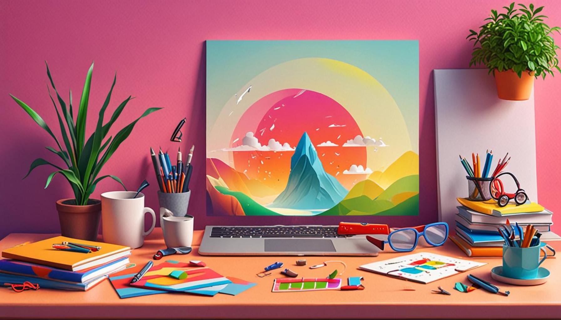 The Role of Simplicity in Goal Setting: Achieving Results with Less Effort