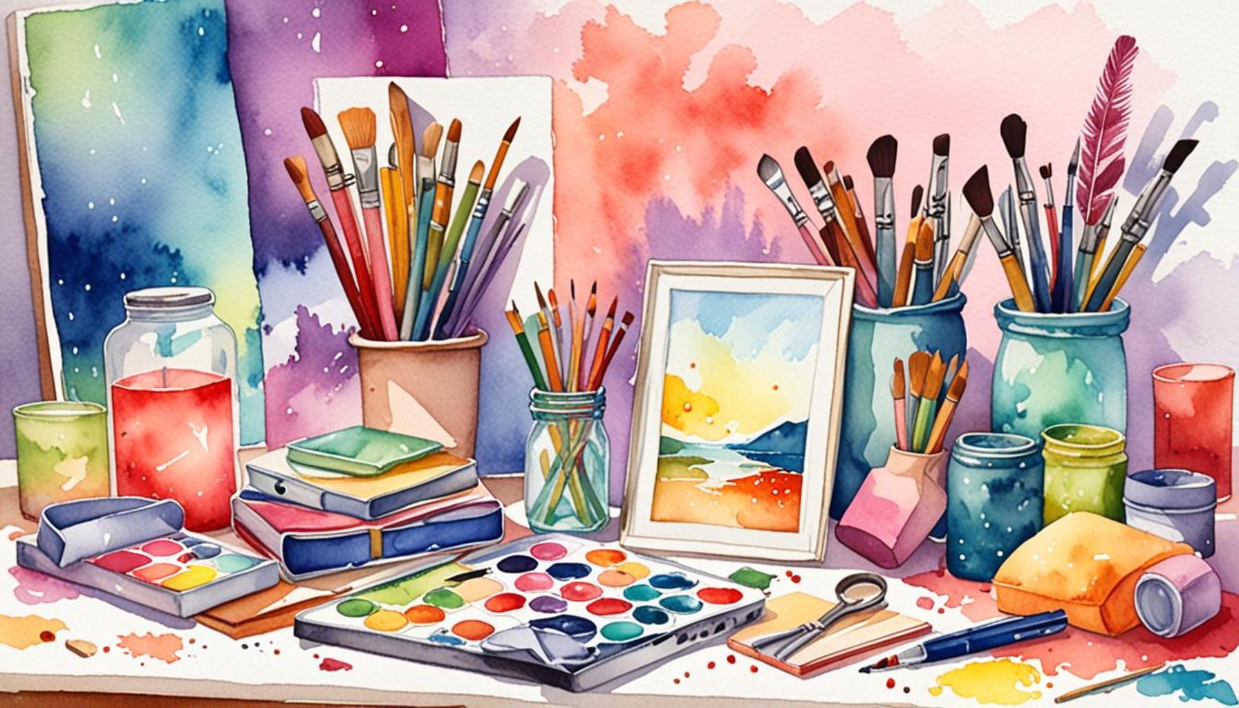 Practical Strategies for Letting Go: How to Implement Decluttering in Your Daily Life