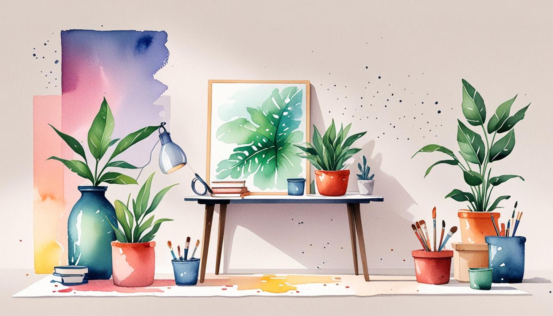 Creating Simplified Spaces: The Impact of Minimalism on Personal Organization