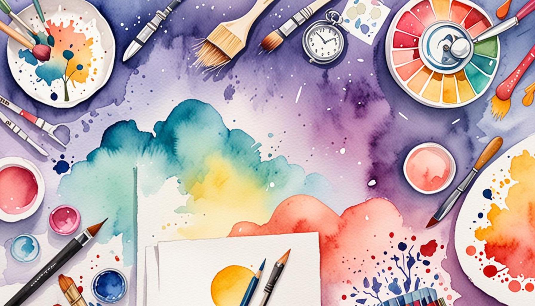 The Importance of Essentialism in Reducing Stress and Increasing Productivity