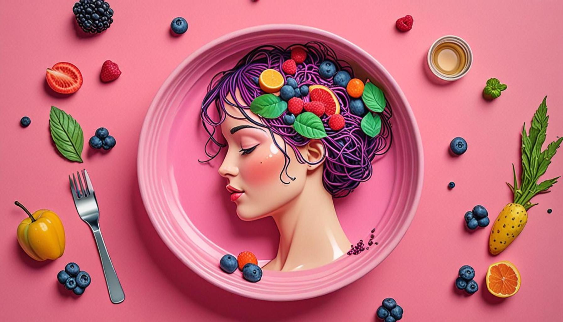 Mindful Consumption: How Conscious Consumption Practices Can Transform Your Minimalist Lifestyle