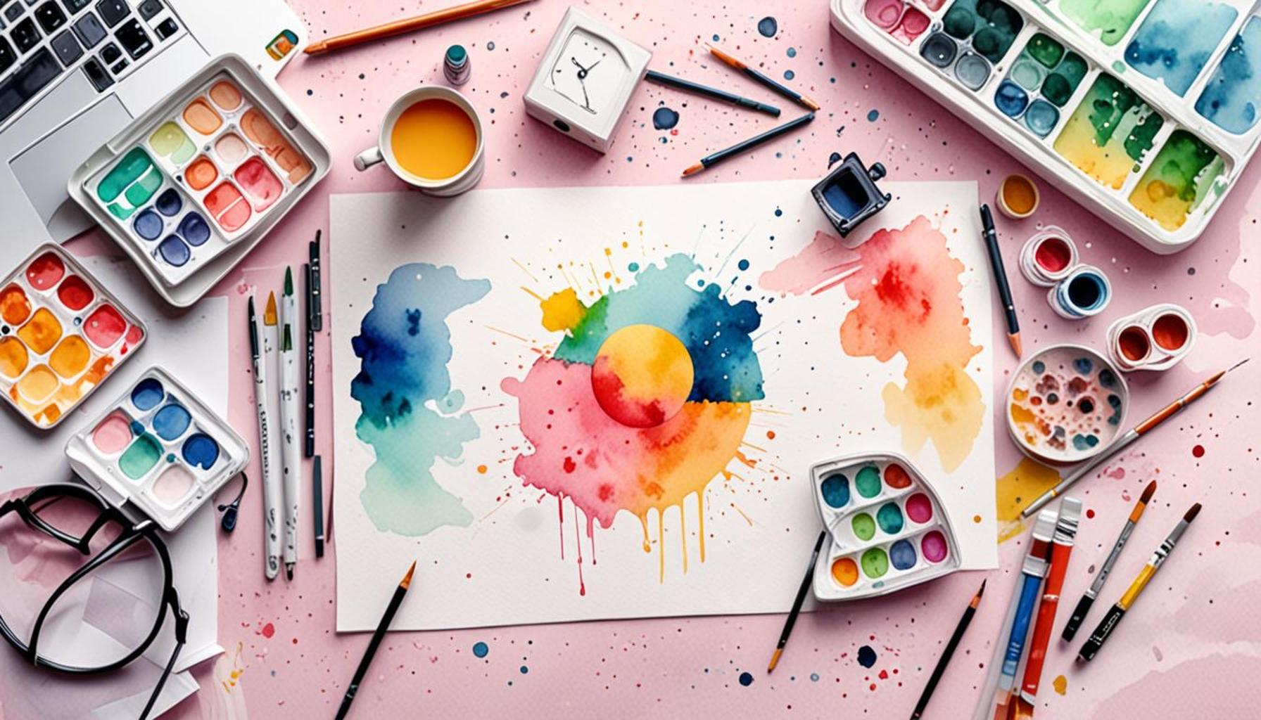 How to Create a Minimalist Environment that Boosts Productivity