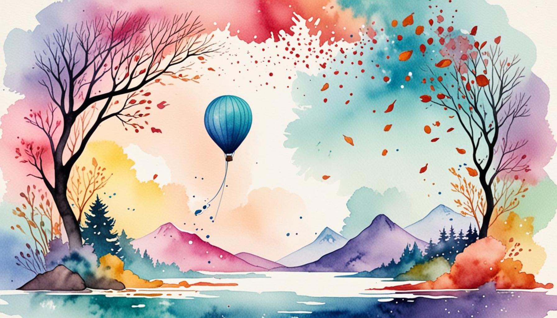 The Art of Letting Go: Creating Simplified Spaces Through Elimination