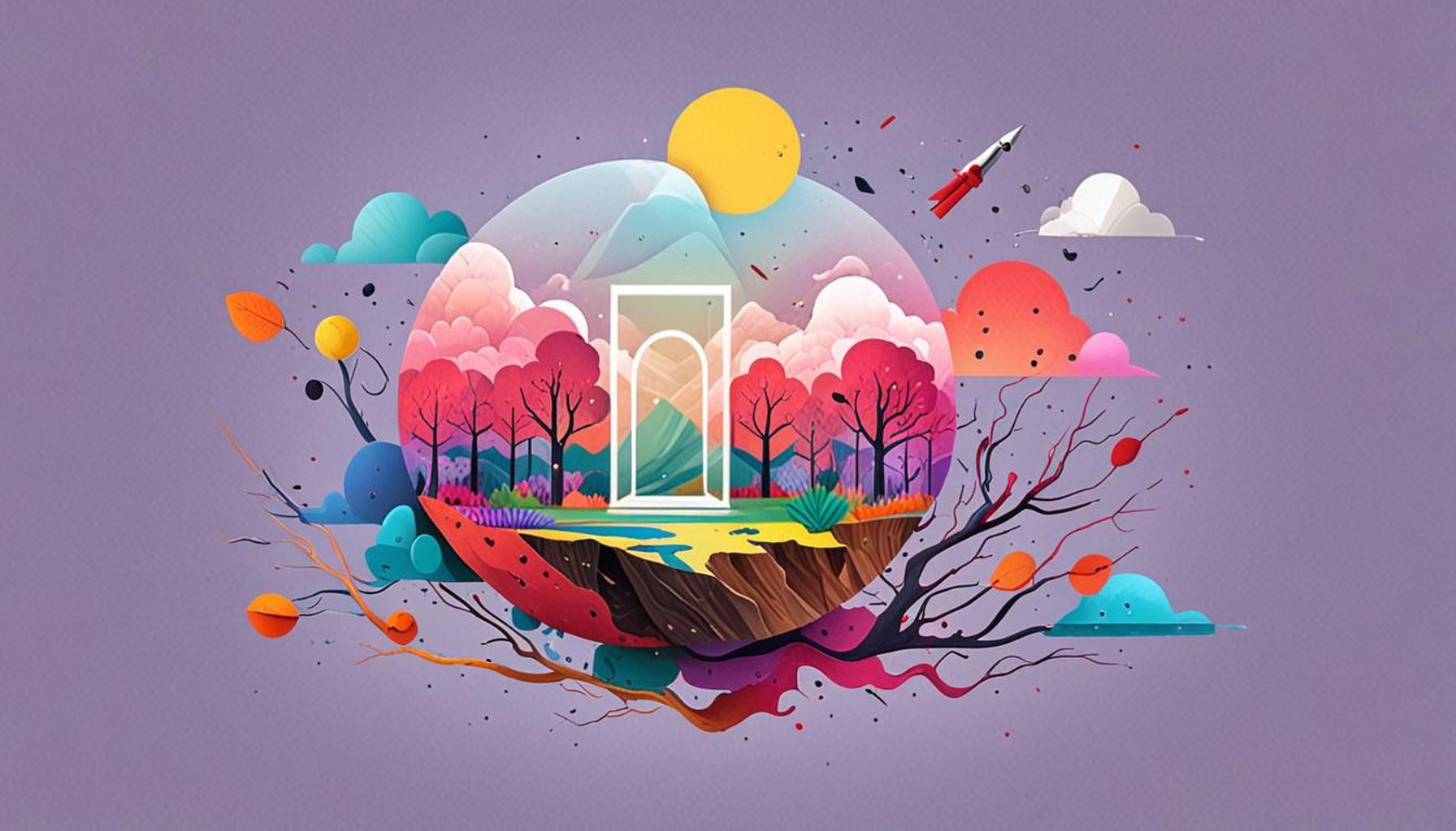 The Importance of Essentialism in Reducing Daily Stress