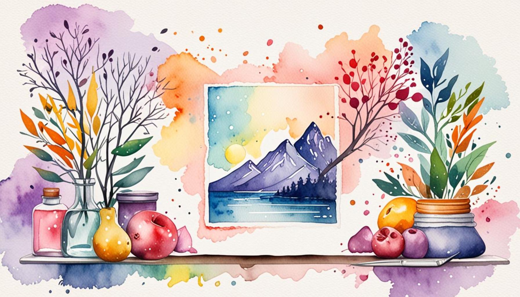 How Essentialism Can Transform Personal and Social Relationships