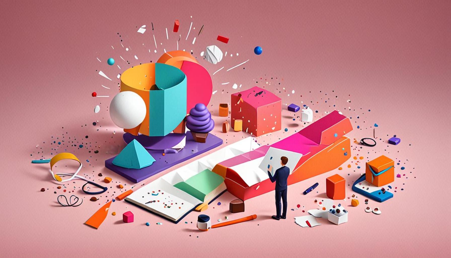 The Role of Essentialism in Effective Decision Making