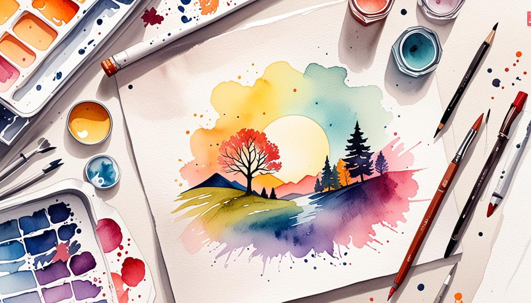 How Essentialism Can Increase Personal Productivity