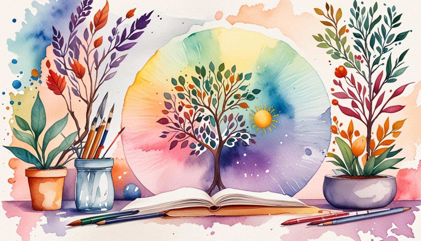 How Essentialism Can Enhance Self-Knowledge and Self-Discovery