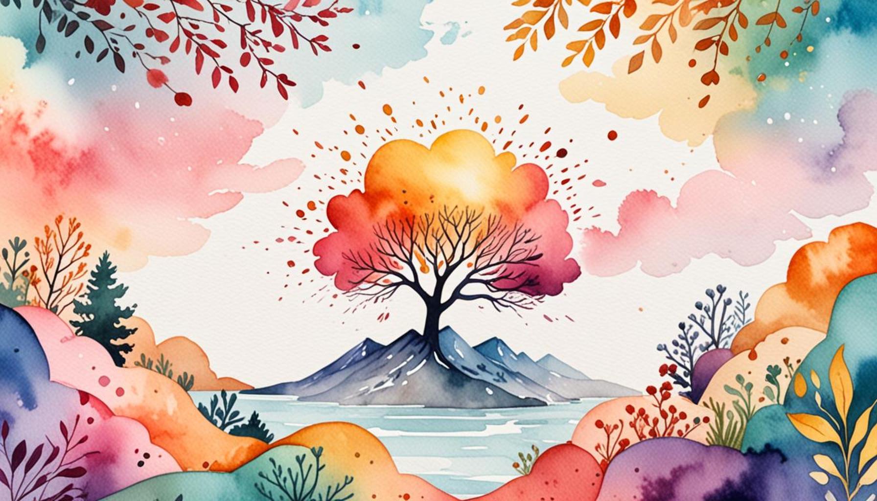 The Impact of Essentialism on Mental Health and Well-Being