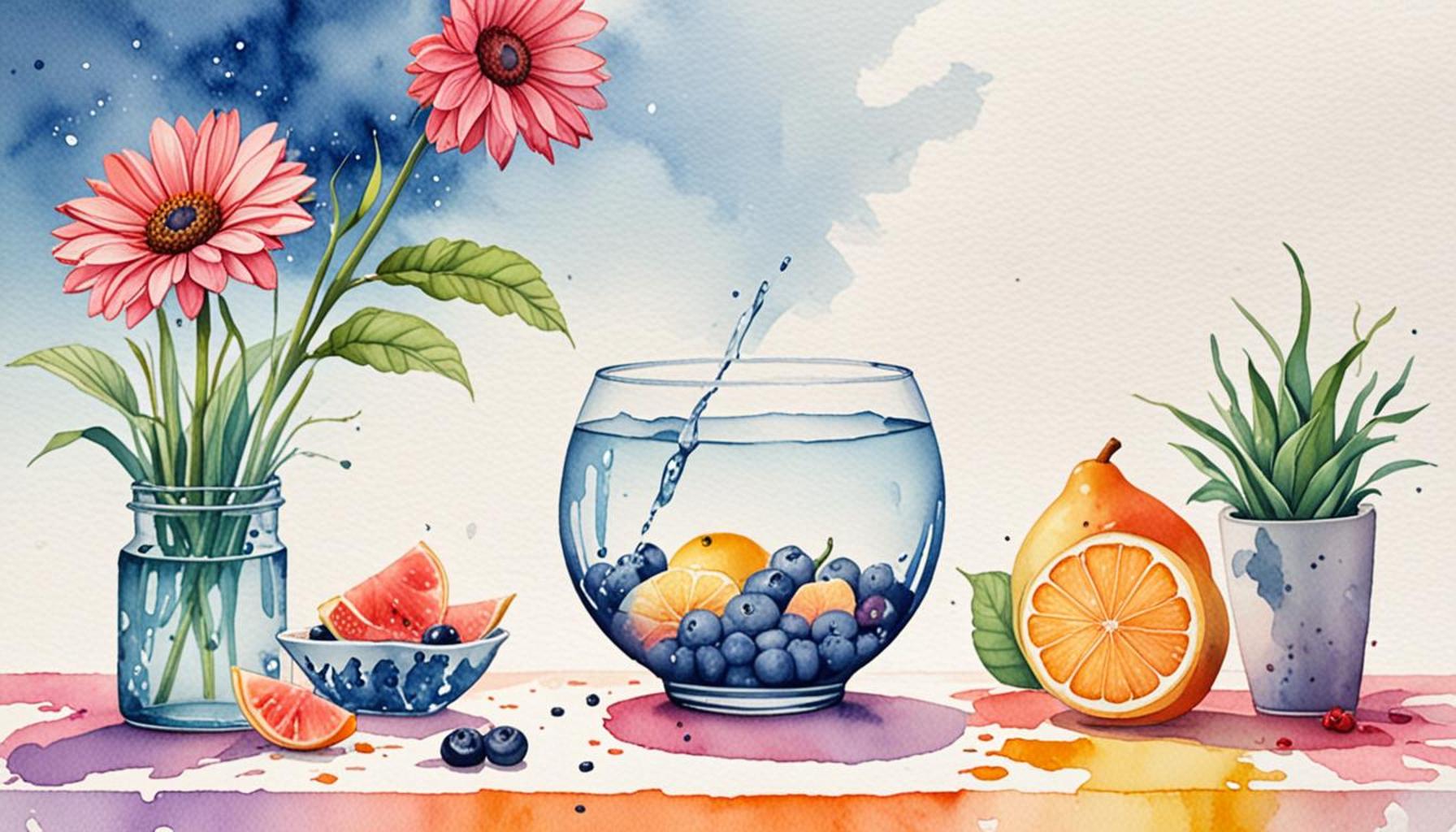 Mindful Consumption: How Simplicity Can Enrich Our Daily Experiences