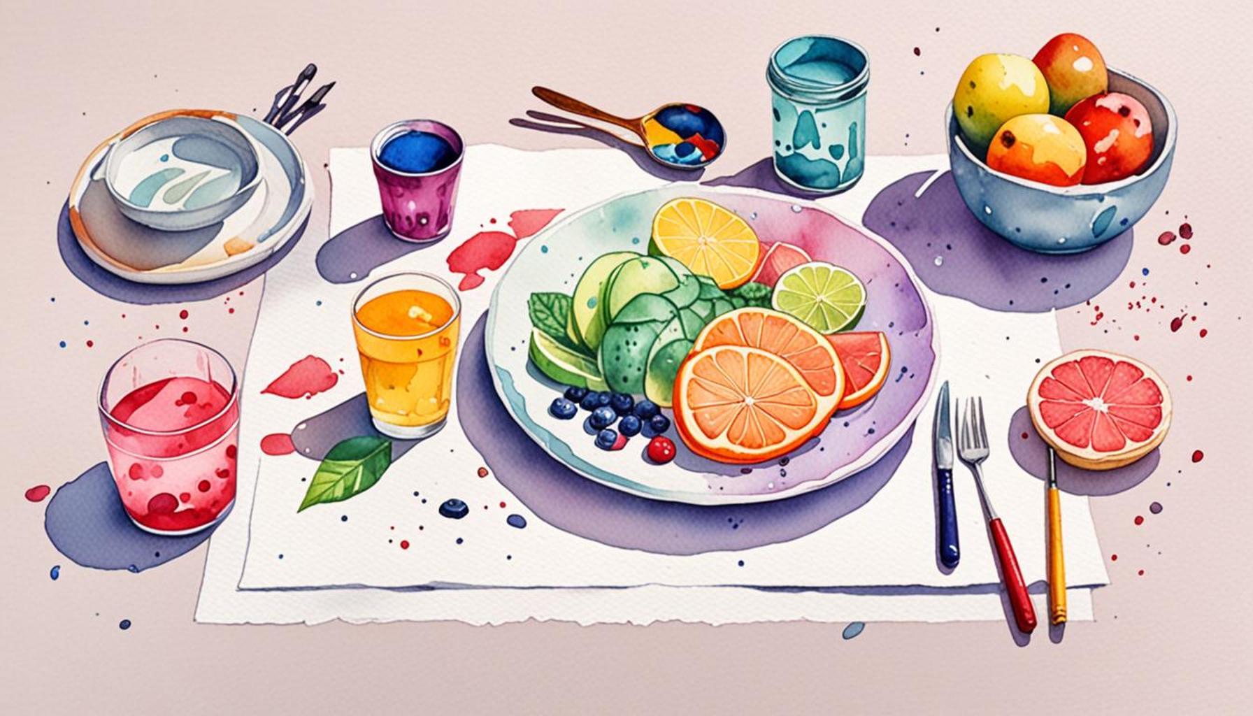 Mindful Consumption: The Role of Financial Education in the Practice of Minimalism