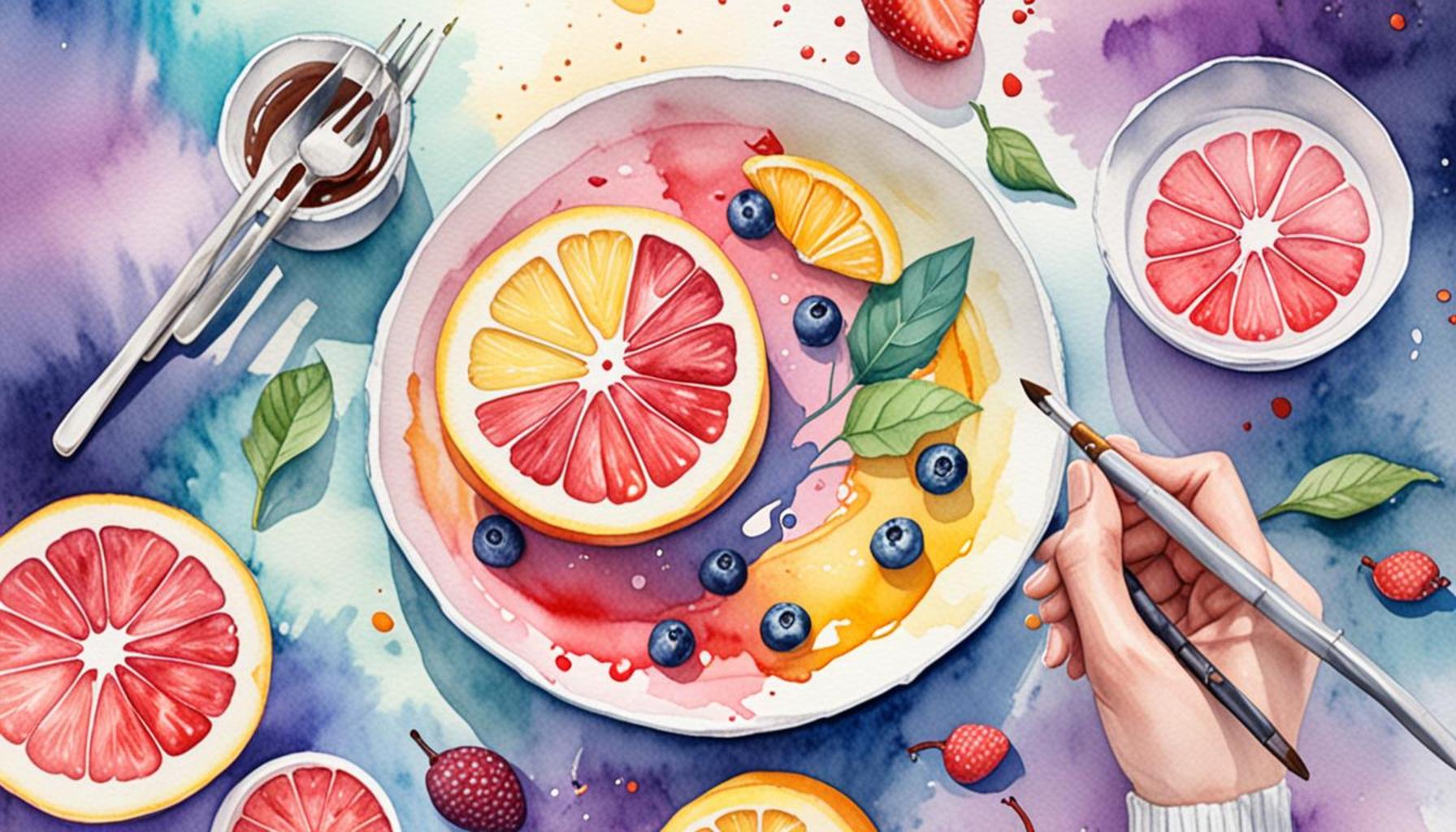 Mindful Consumption: The Art of Choosing with Intention in a Fast-Paced Consumer World