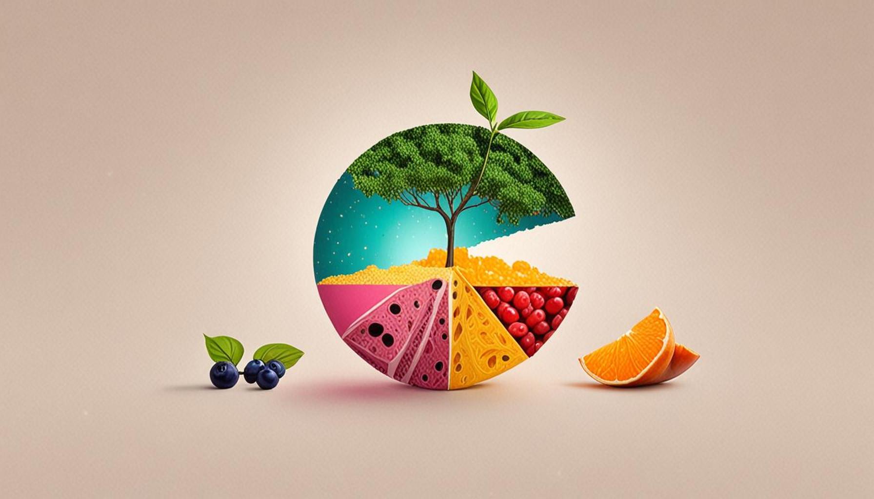 The Importance of Conscious Consumption in the Practice of Minimalism