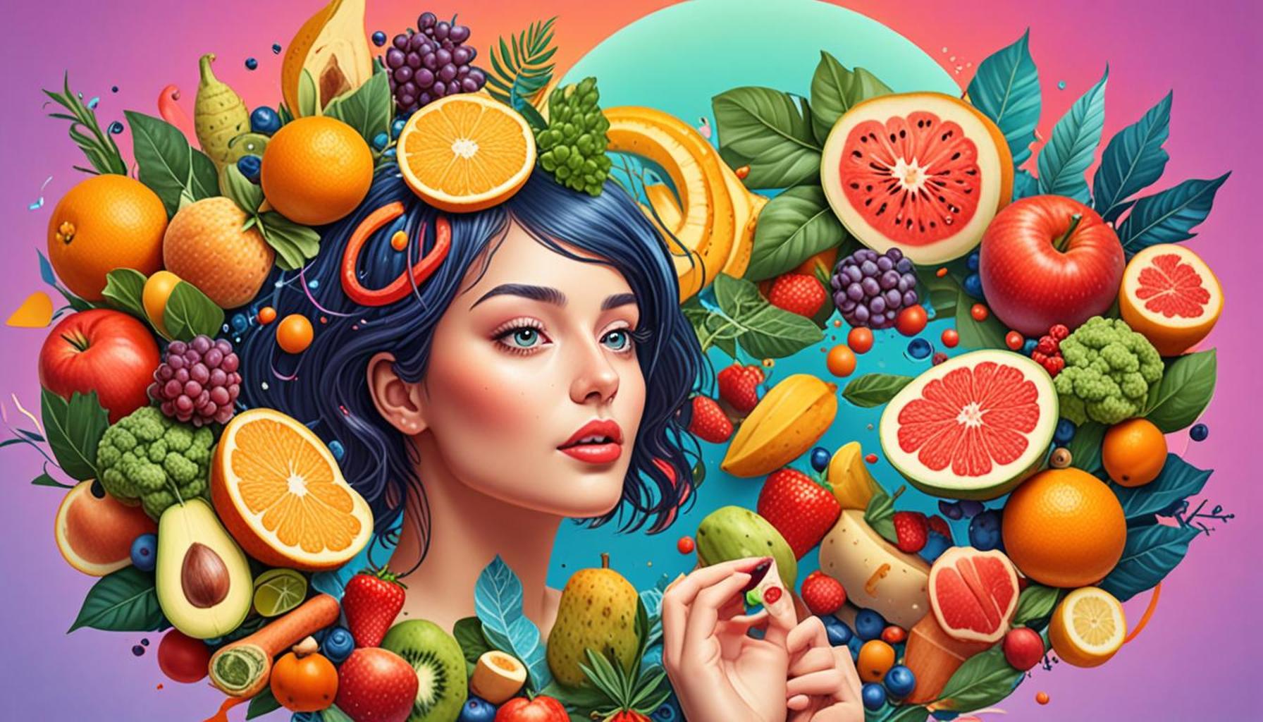 How Conscious Consumption Can Transform Our Daily Routines