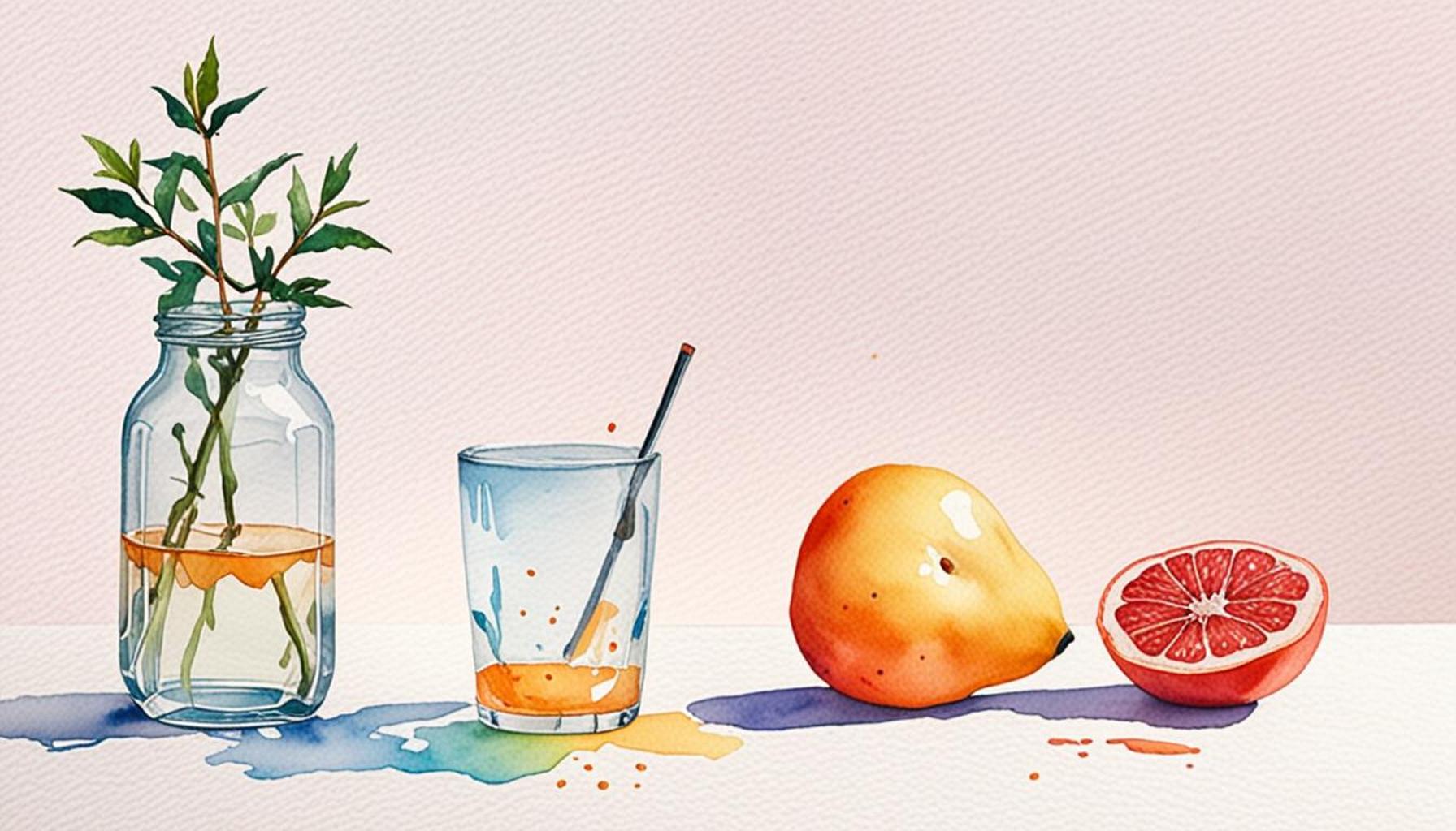 The Connection Between Conscious Consumption and Self-Image: Redefining Personal Value in Minimalism